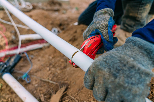 Best 24-Hour Plumber Near Me  in Forest Lake, MN